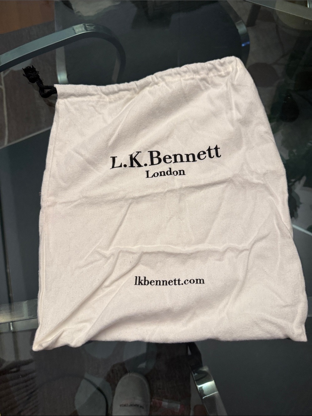 Skirt Subcategory Identification
